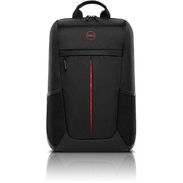 dell gaming laptop backpack