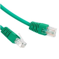Patch cord