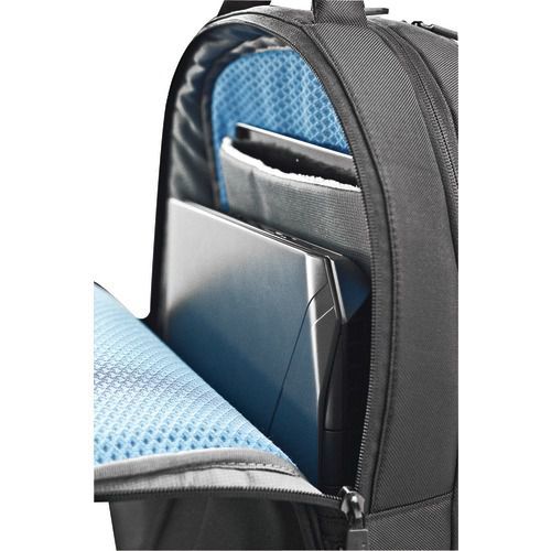 dell alienware vindicator backpack
