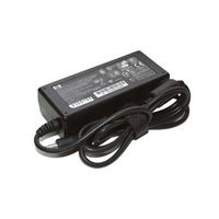 Adaptoare de alimentare pentru notebook