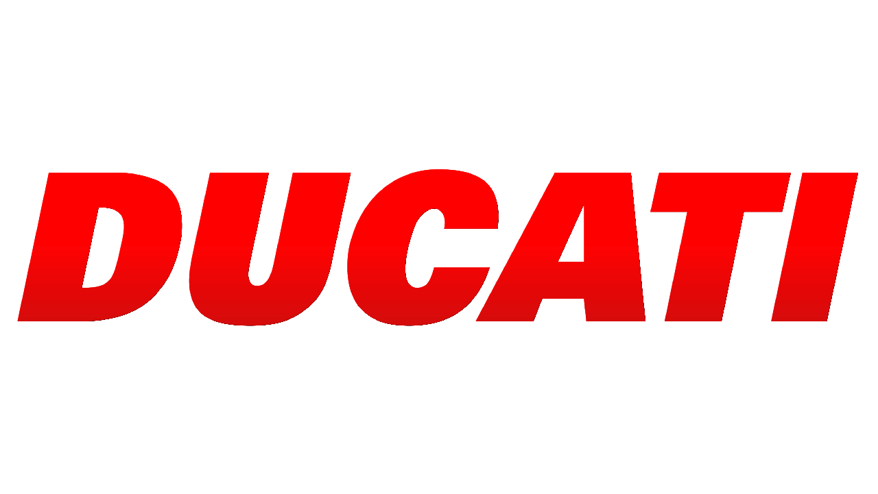 Ducati