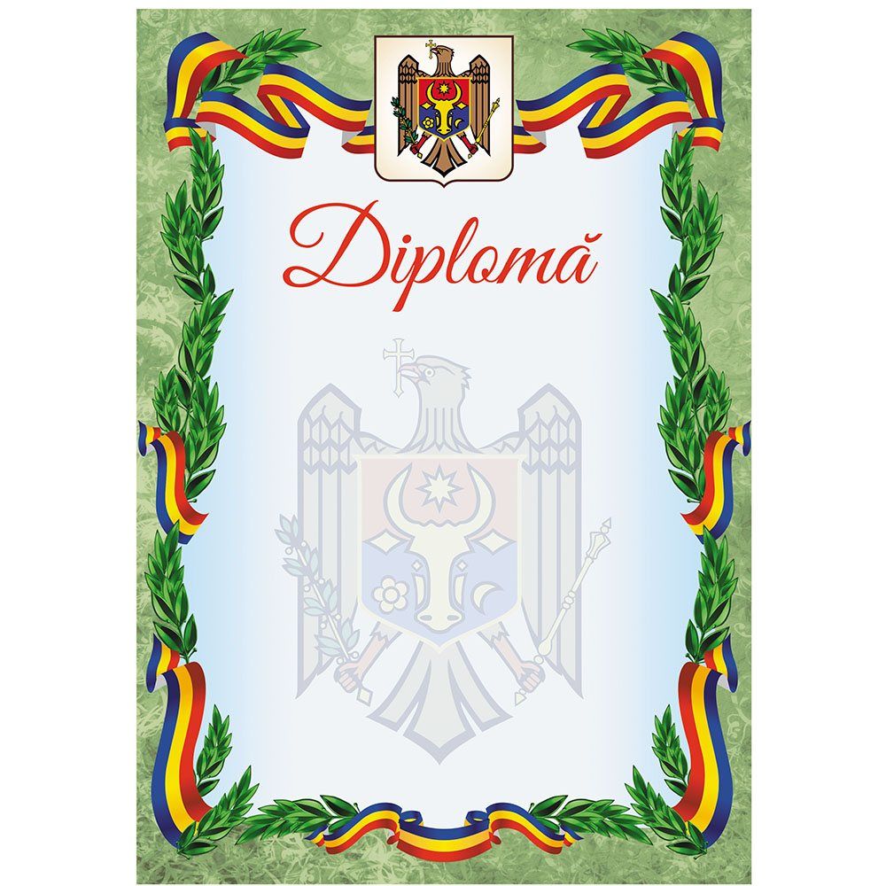 Писать открытке, дипломы и грамоты открытки