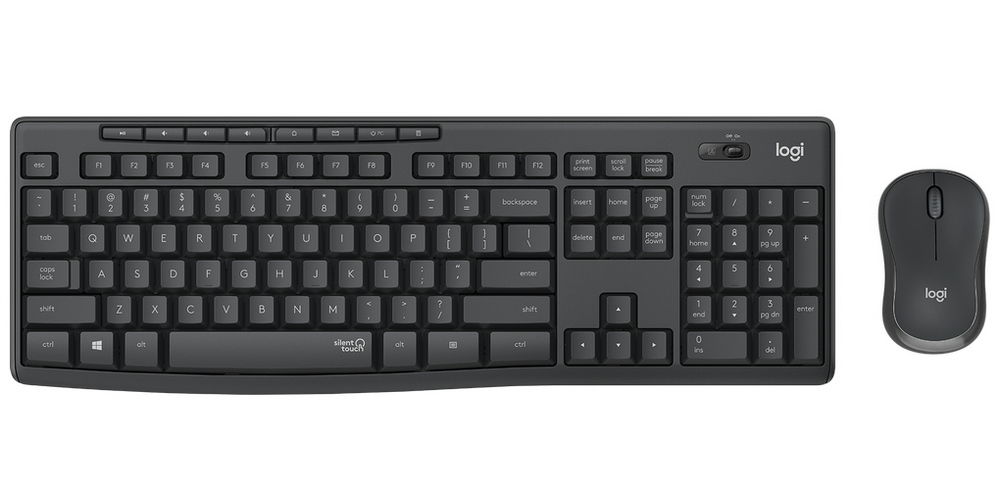 Logitech mk295. Клавиатура Logitech mk470. A4tech 7100n. Беспроводное комбо Wireless Combo Logitech mk295 Graphite. Клавиатура logi k295.