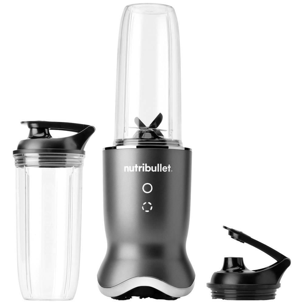 Блендер стационарный Nutribullet NB1206DGCC купить по низкой цене в  Кишинёве, Бельцах, Кагул, Комрате, Тараклии, Молдове / Интернет-магазин  MAXIMUM