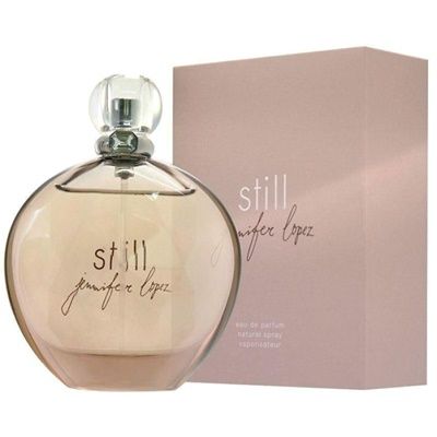 Apa De Parfum Still 100 Ml Pentru Femei в наличии купить от Lib