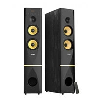 Sisteme Audio și Soundbars