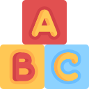 Jucarii educative