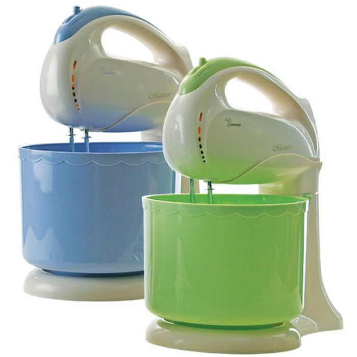 Maestro Mr-559. Блендер Maestro Mr-562. Миксер с чашей с глазами кошки. Maestro Mr-071.