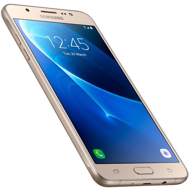 Samsung j5. Samsung j5 2016. Самсунг галакси j5 2016. Samsung Galaxy j5. Galaxy j5 (2016) SM-j510h/DS.