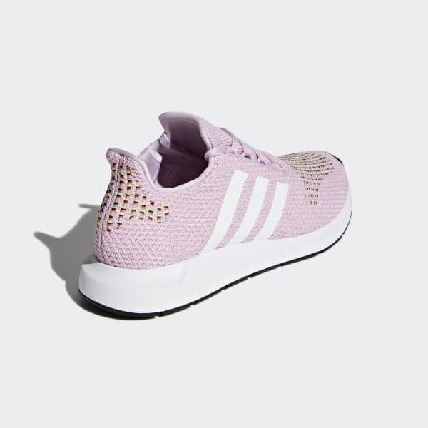 adidas cq2023