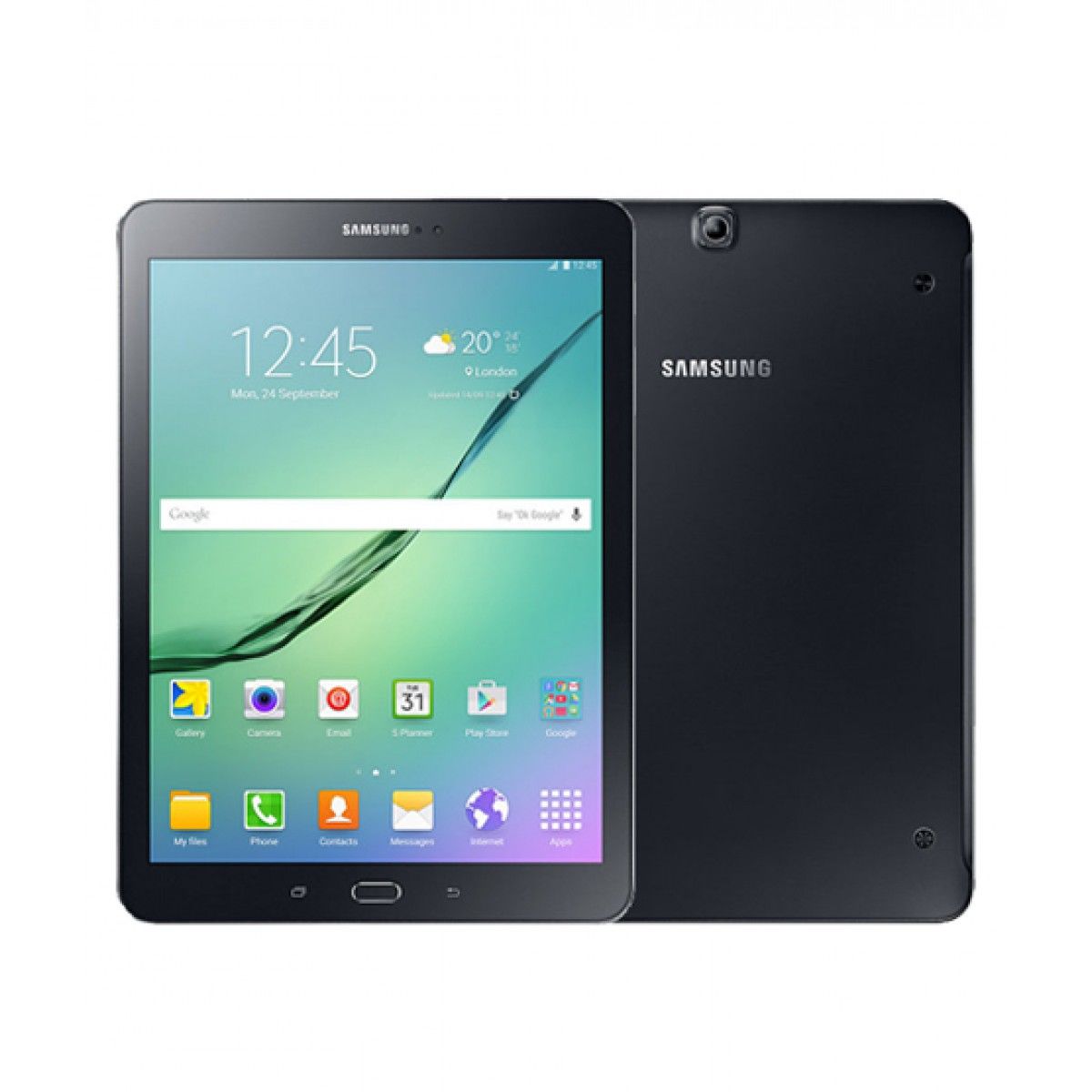 Планшет samsung t. Samsung SM-t819. Планшет самсунг галакси таб s2. Планшет Samsung Galaxy Tab s2 9.7 SM-t819 LTE 32gb. Samsung Galaxy Tab s2 7.0.