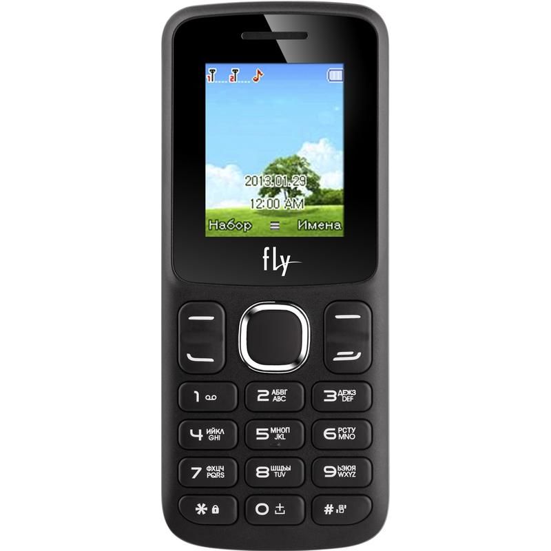 Купить в молдове кнопочный телефон. Fly ff243 Black. Fly ff181. Телефон Fly ff179. Телефон Fly 179.