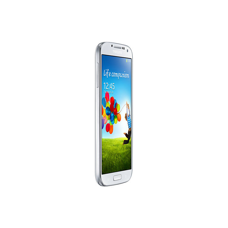 Samsung galaxy white. Samsung Galaxy s4 gt-i9500. Samsung Galaxy s4 32gb.