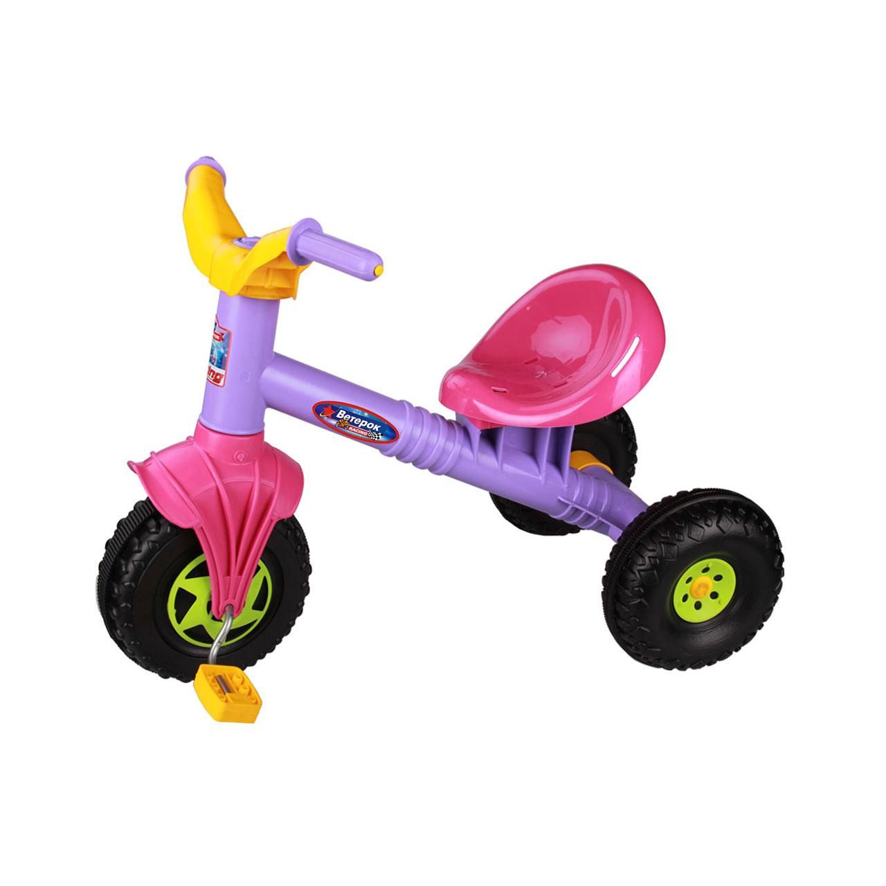 Велосипед для детей от года лучшие. Трехколесный велосипед альтернатива ветерок м5249. Трехколесный велосипед Nika вдн5м,. Велосипедттрехколесный ветерок. Толокар m651 красный.