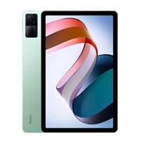 Tablete