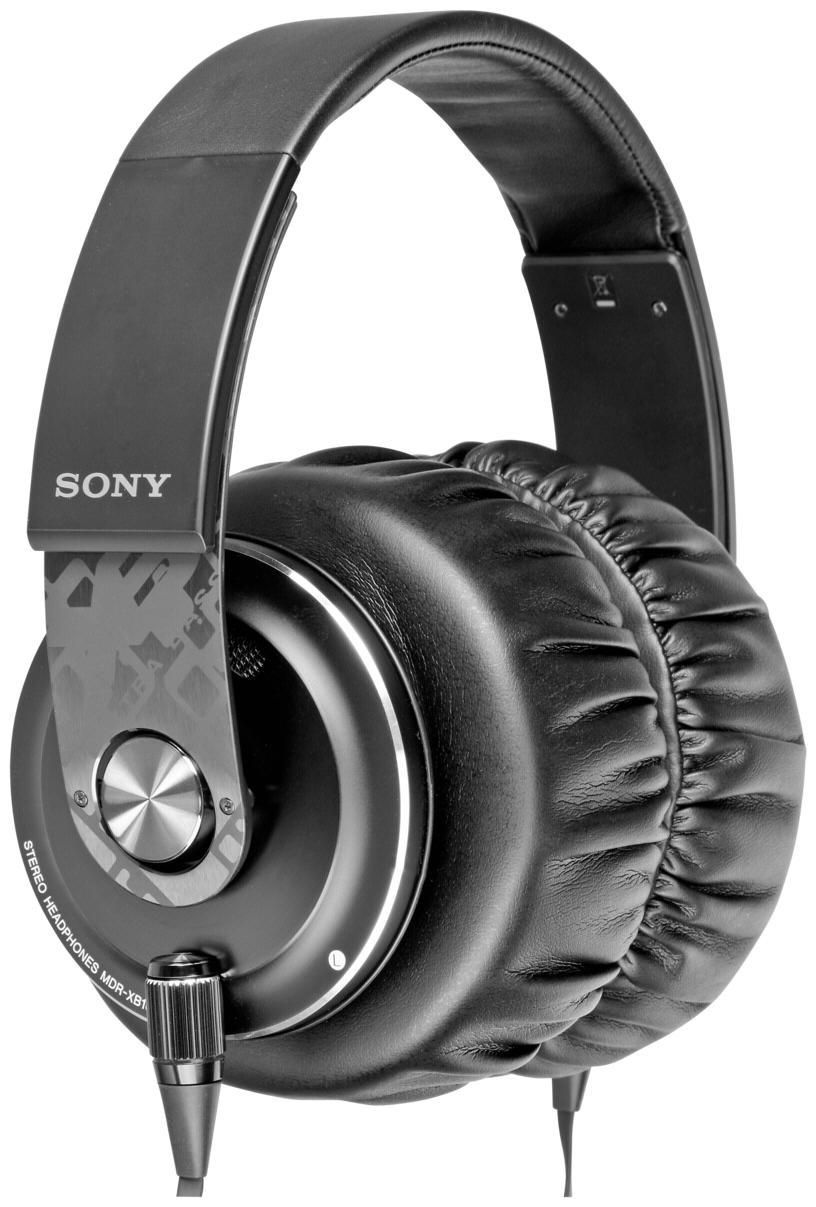 期間限定お試し価格 SONY MDR-1000XB mubc.edu.bd