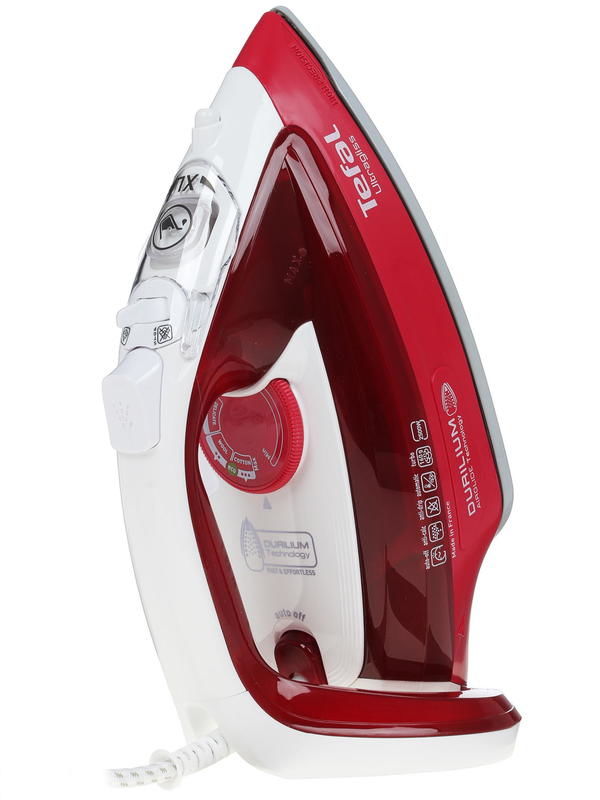 Tefal ultragliss fv4950e0