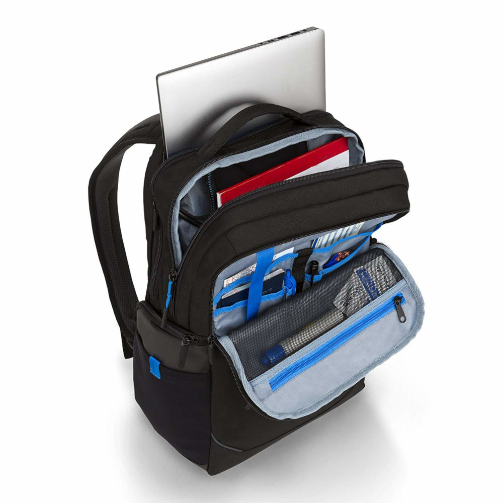 dell 15 professional backpack