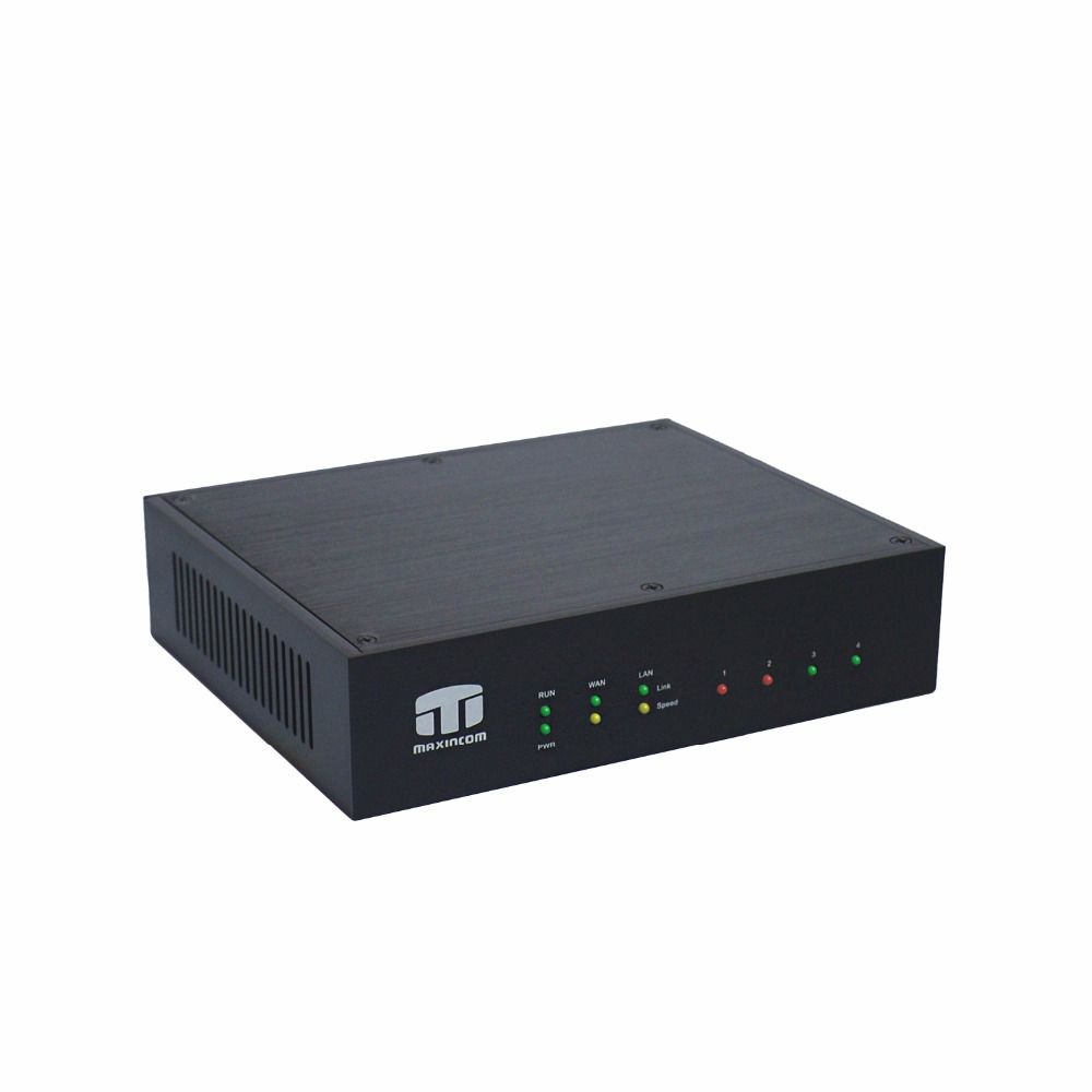 PBX