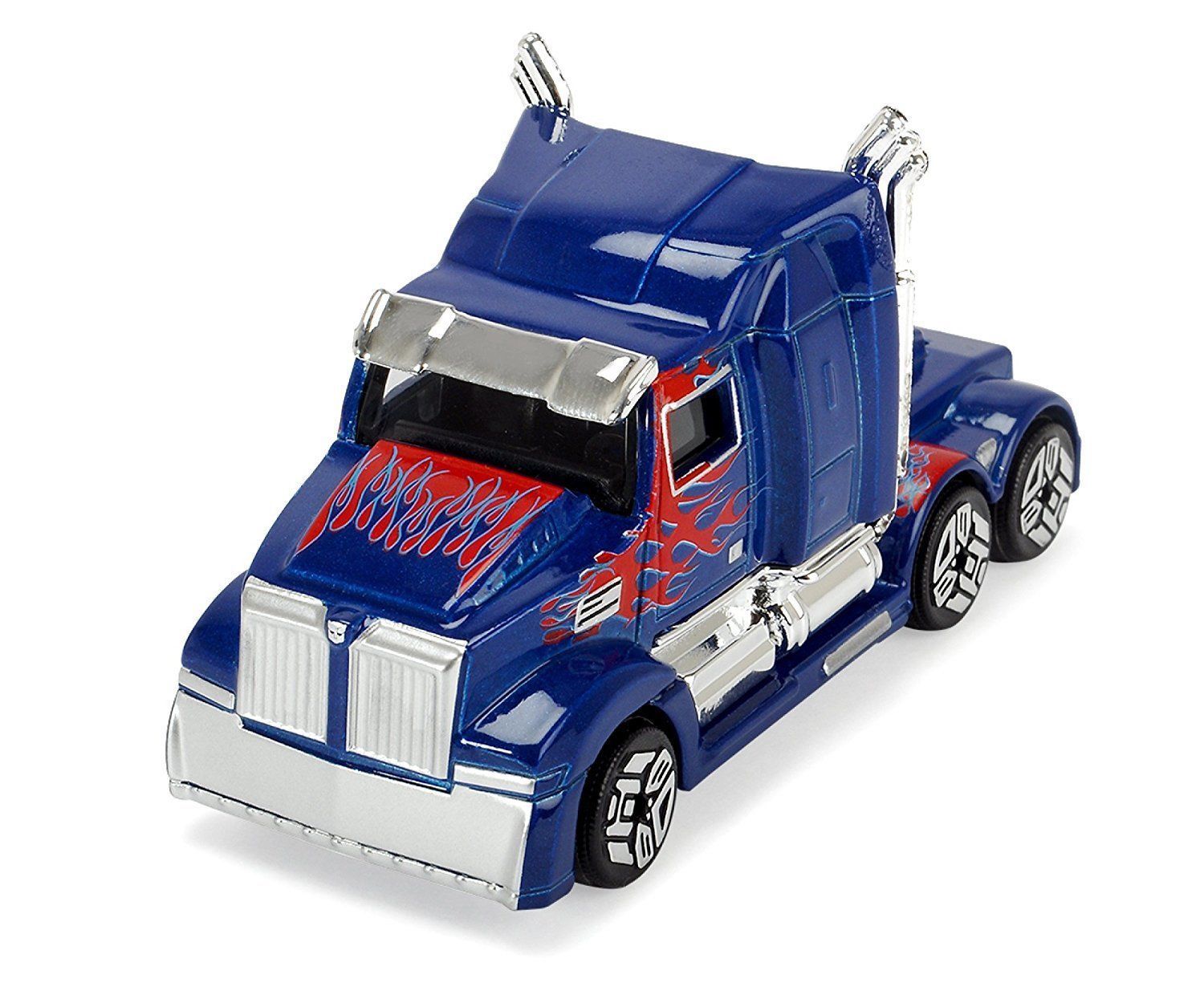 M transformer. Оптимус Прайм машинка. Оптимус Прайм модель грузовика. Трансформер Оптимус Прайм автомобиль. Optimus Prime Truck Toy.