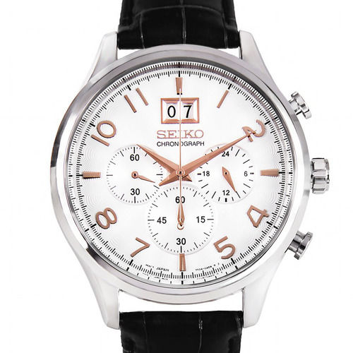 Seiko SPC087P1 в наличии купить от Pandashop быстро с доставкой по Кишиневу  и Молдове в price.md