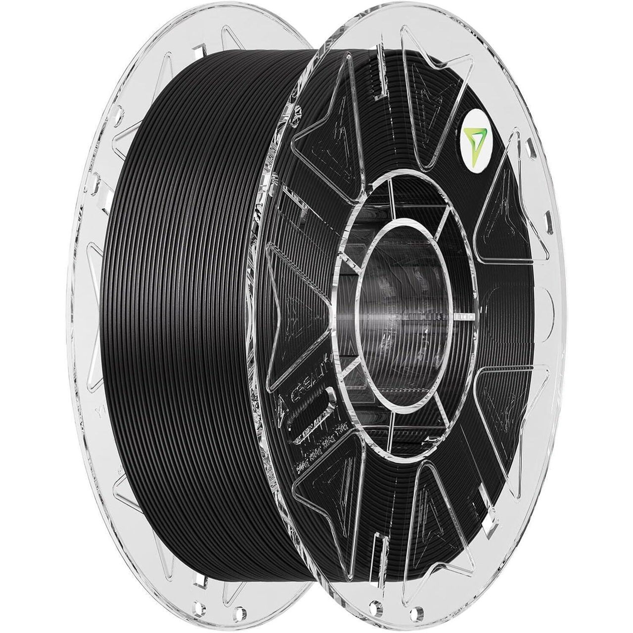 Нить для 3D-принтера Creality PAHT-CF Black