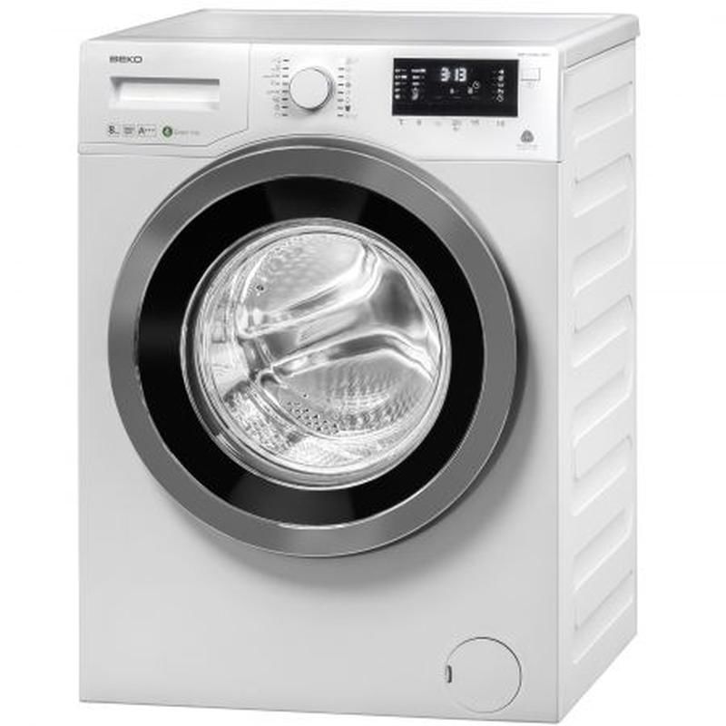 Beko wmy81483lmb1