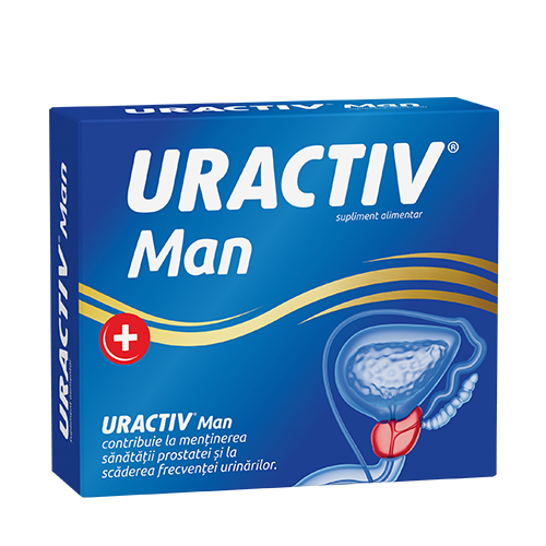 tratamentul prostatitei lavomax vindeca prostatita acuta