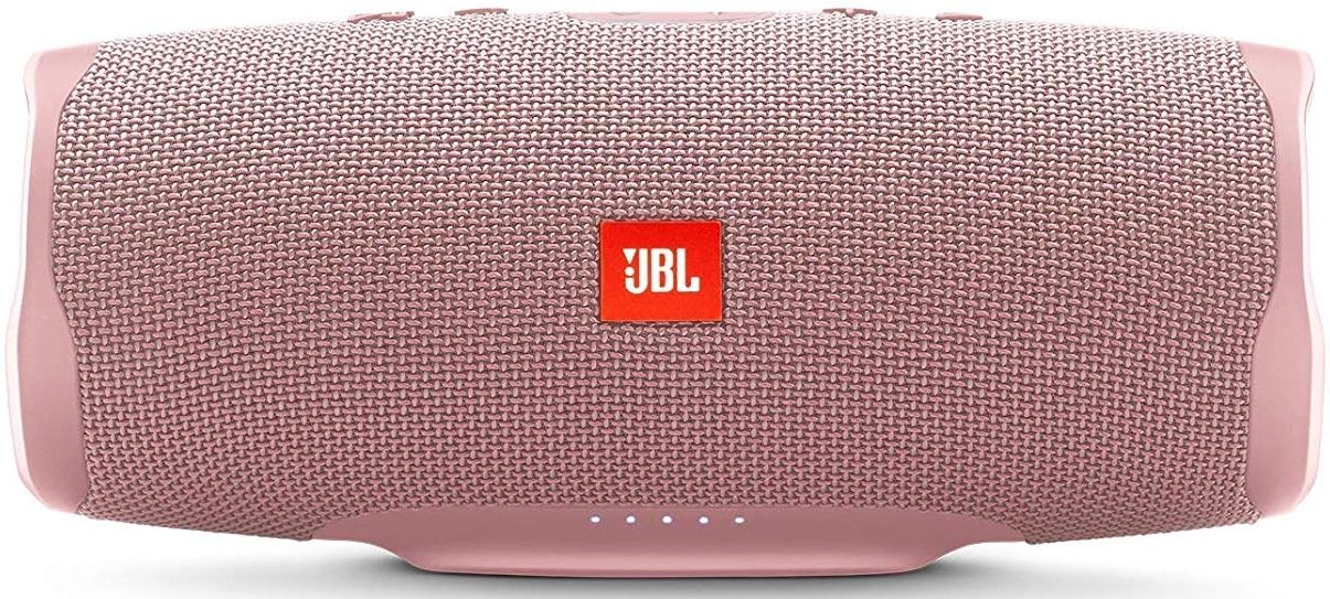 jbl flip 4 controls