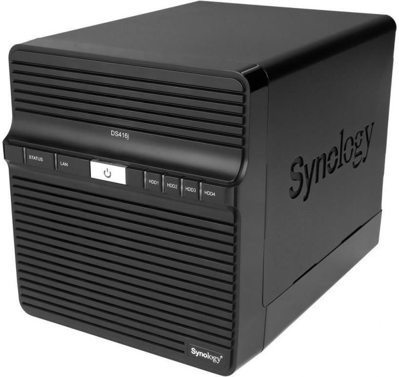 Сетевой nas. Synology ds410. Сетевое хранилище Synology ds420j. Nas 4 HDD. Сетевой накопитель Synology ds420j без HDD.