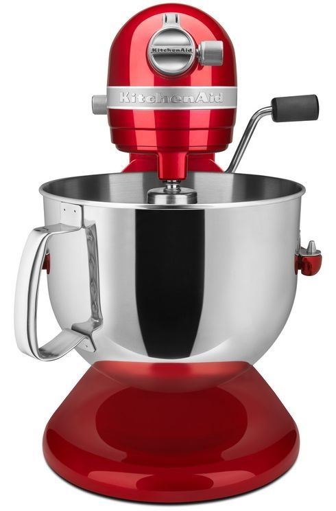 kitchenaid robot bucatarie