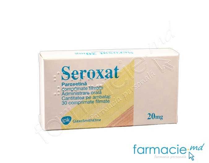 Мирзатен инструкция. Seroxat n20. Сероксат таблетки. Seroxat антидепрессант. Seroxat 30 MG.