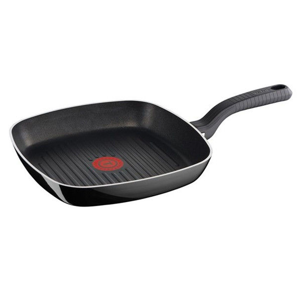 Tefal tigaie grill