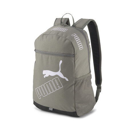 puma backpack price