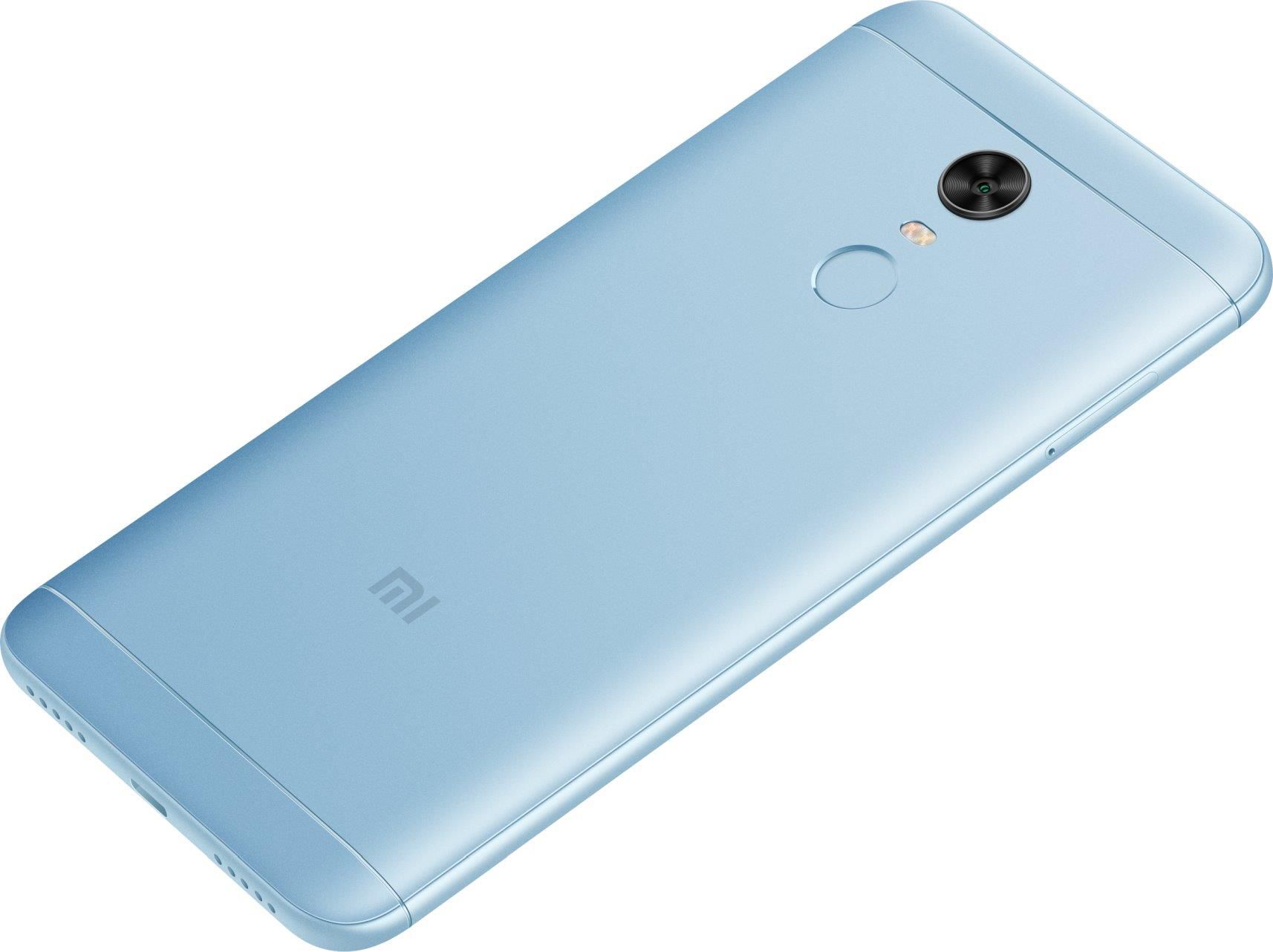 Xiaomi синий. Redmi 5 Plus 4 64gb Blue. Сяоми редми 5 синий. Redmi 5 Plus голубой. Xiaomi Redmi 5 Plus 32gb Blue синий.