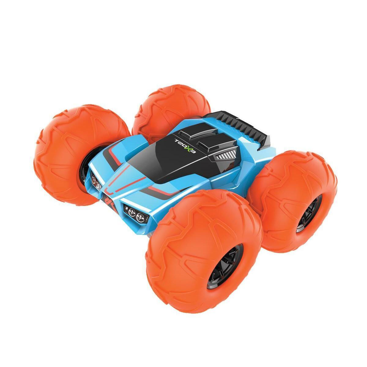 Buy EXOST 360 TORNADO - Orange