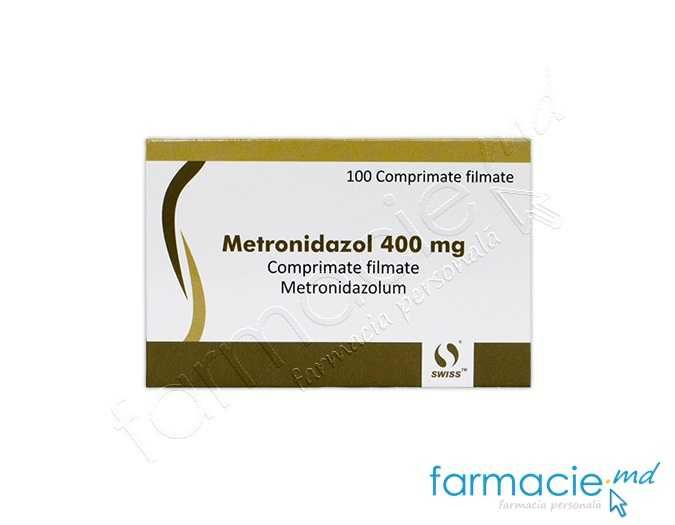 Метронидазол таблетки для мужчин. Метронидазол 400 мг. Метронидазол 400 мг таблетки. Метронидазол производитель Румыния. Метронидазол 400 мг цена.