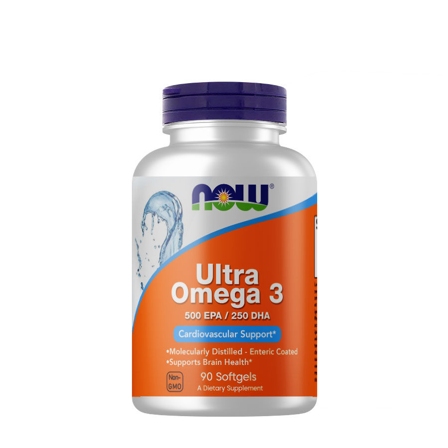 Now ultra omega-3-d 600 epa/300 dha. Ultra omega-3 500 epa/250 dha от protocol. омега 3 эпк и дгк. омега 3 дгк 500. Now foods, ультра омега-3, 500 эпк/250 дгк.