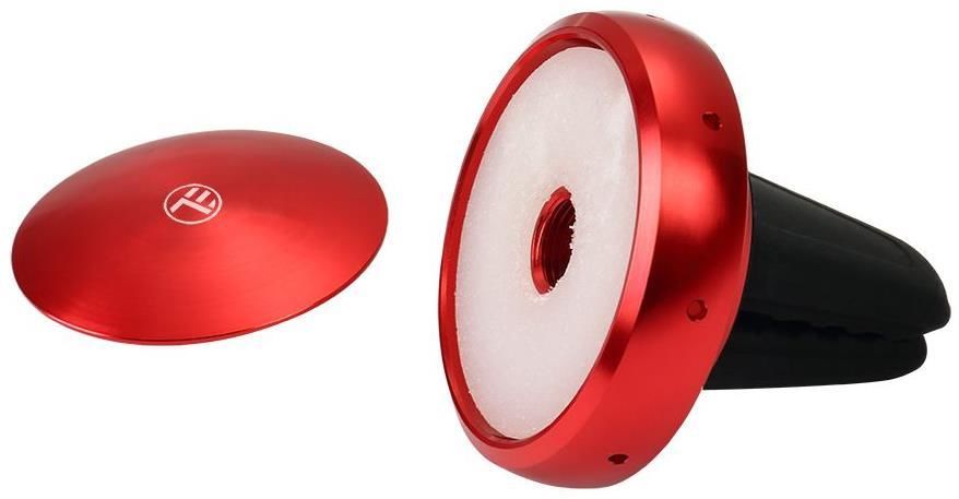 Тлл. Tellur tll611212. Tellur loop tll161181 Red. Hands free casti Tellur Chisinau