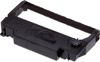 Картриджи с лентой