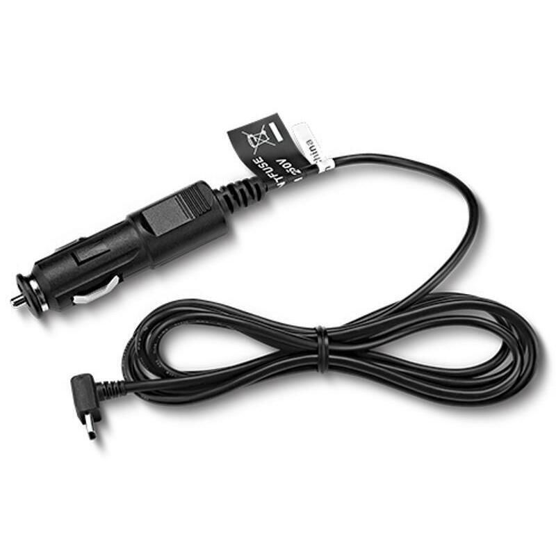 Încărcător pentru automobil Garmin Automotive power cable cumpăra la