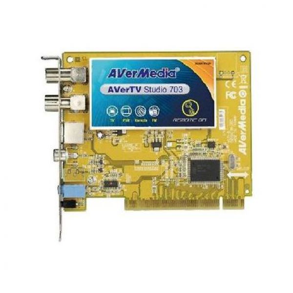 AVERMEDIA AVERTV STUDIO 707 M17H TREIBER WINDOWS XP AVERMEDIA AVERTV STUDIO 707 M17H WINDOWS 8 DRIVER DOWNLOAD