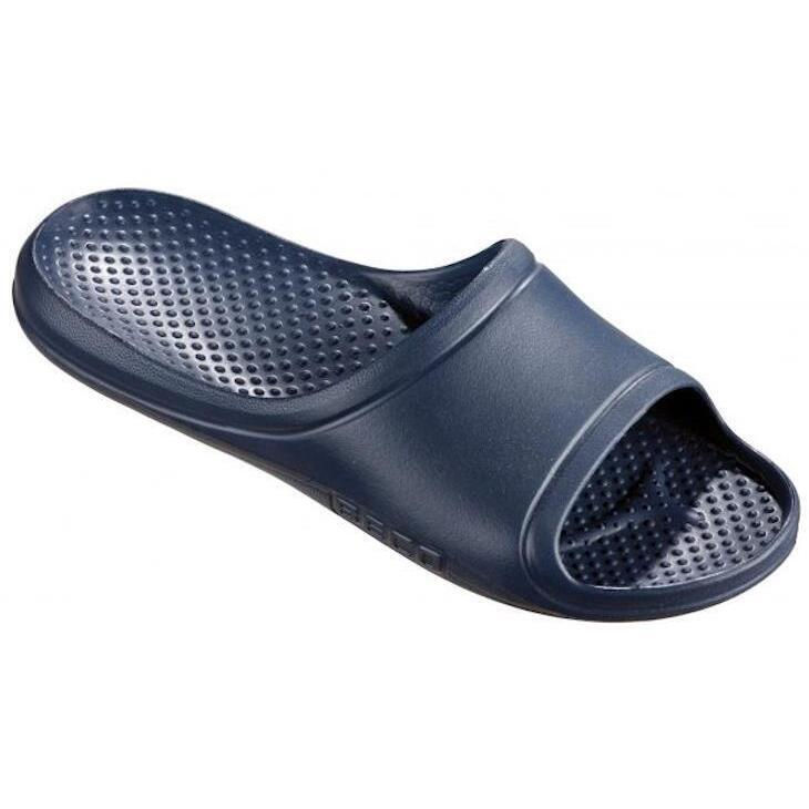 Încălțăminte sportivă Beco Papuci 90656 UNISEX/42 cumpăra la preț mic ...