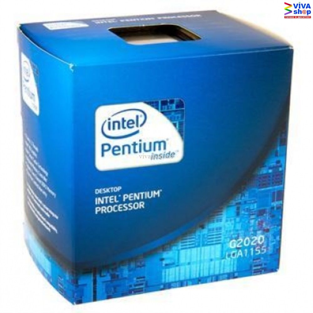 Pentium r cpu. Intel Pentium CPU g840. Intel Pentium g2020. Процессор Intel Pentium g840 Sandy Bridge. Intel Pentium CPU g840 2.80GHZ.