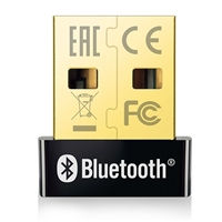 Adaptoare bluetooth