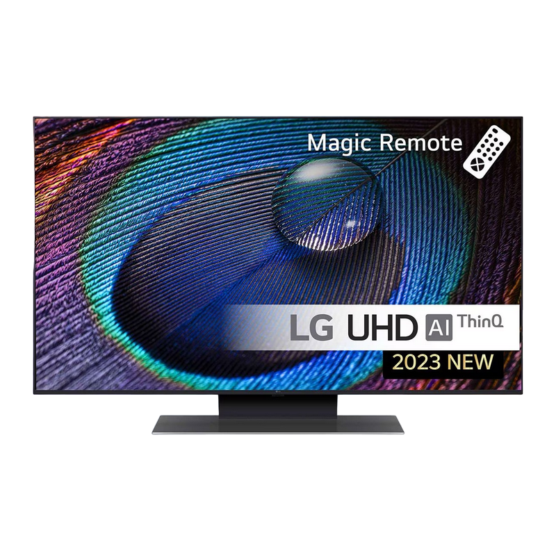 TV LG l9 характеристики. Wl5010ba019290 плата элжи.