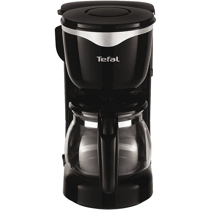 Cafetiere tefal