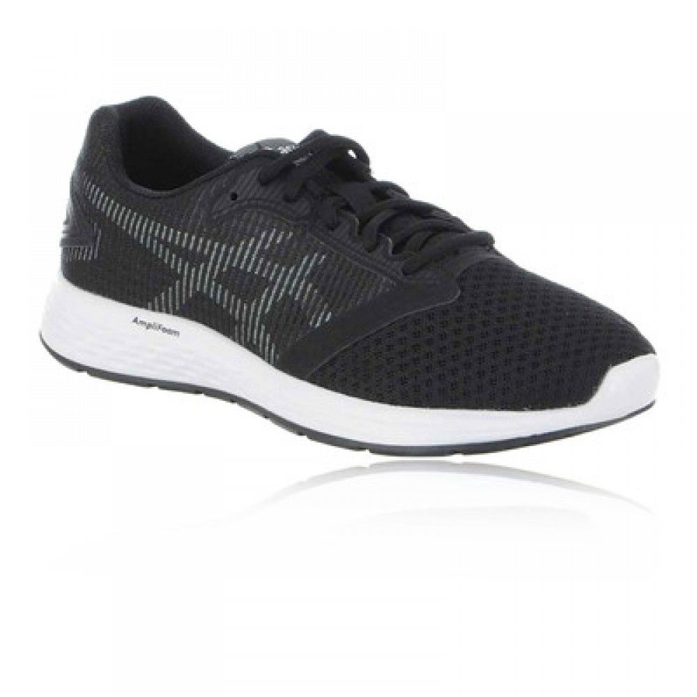 asics gel patriot 10