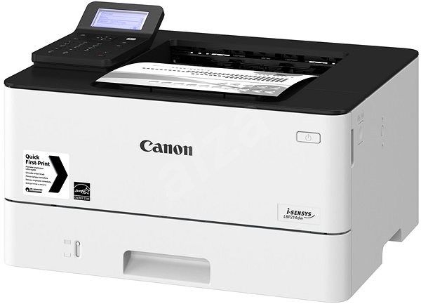 UFR2 PRINTER WINDOWS 7 DRIVER DOWNLOAD UFR2 PRINTER DRIVERS FOR WINDOWS 8