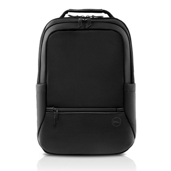 Dell Premier Slim Backpack PE1520PS, NB Backpack 15